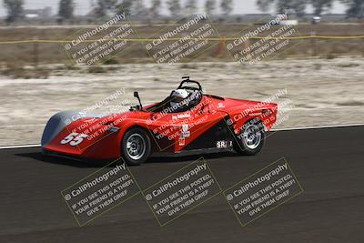 media/Feb-22-2025-CalClub SCCA (Sat) [[57201885c5]]/Group Four/Group 4/